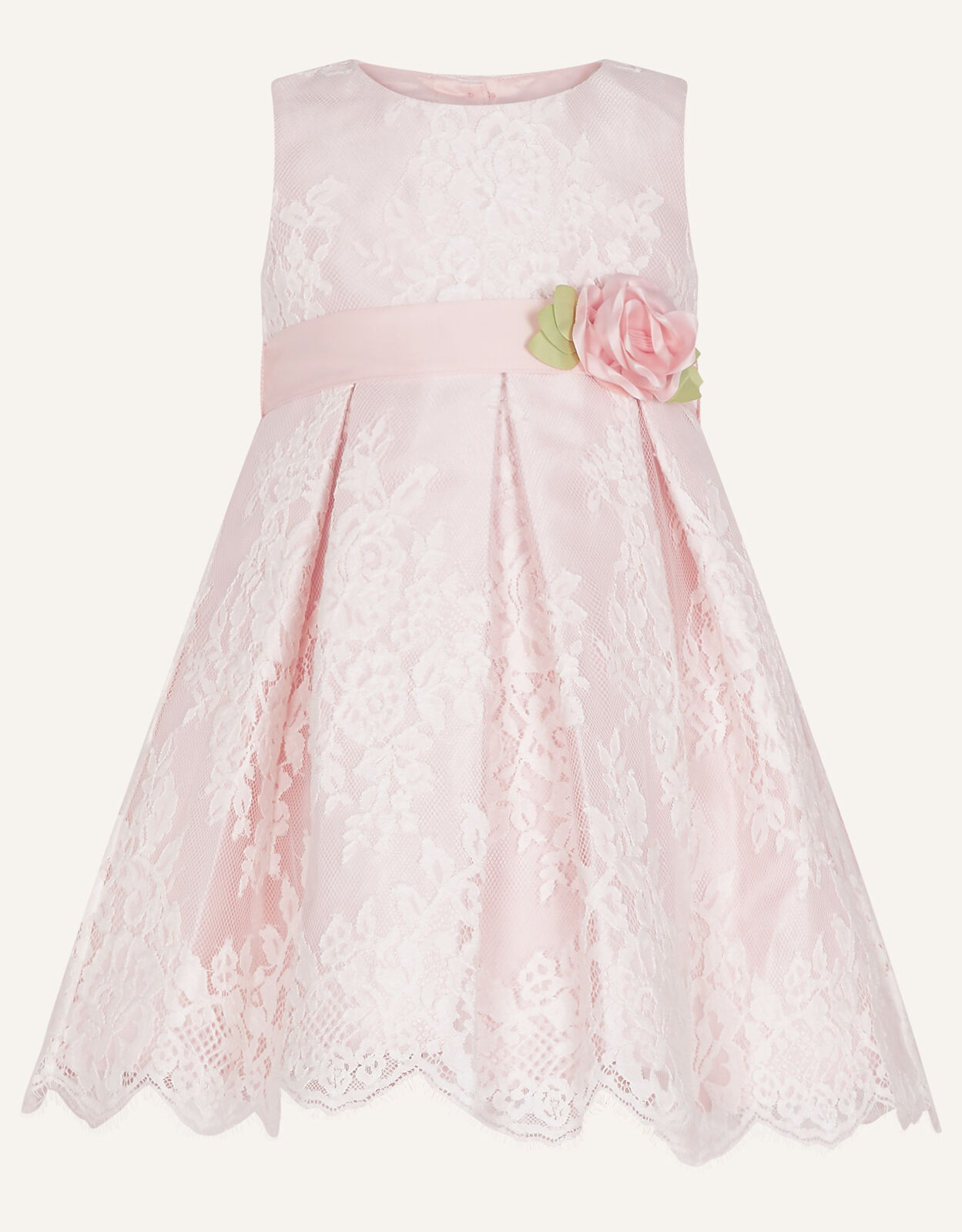 monsoon baby girl sale