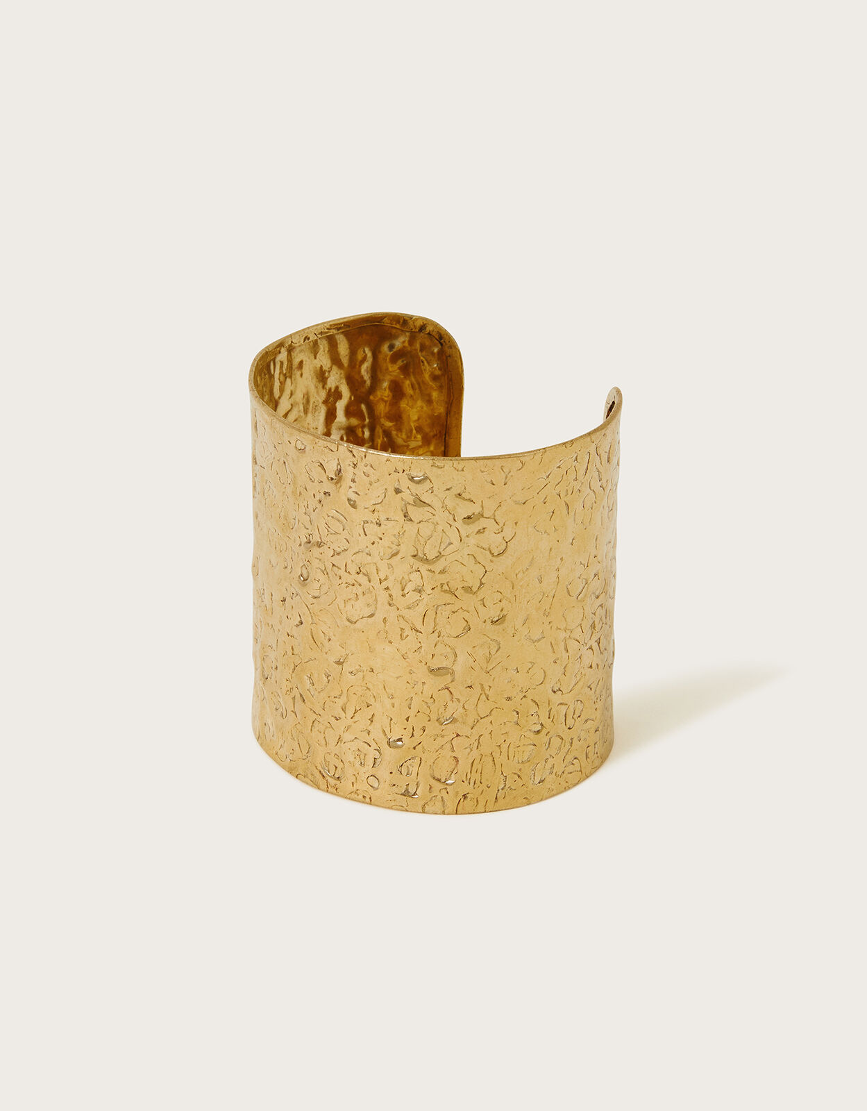 メキシカンジュエリー Hammered Cuff Bracelet メキシカンジュエリー Hammered Cuff Bracelet Hammered Mexican