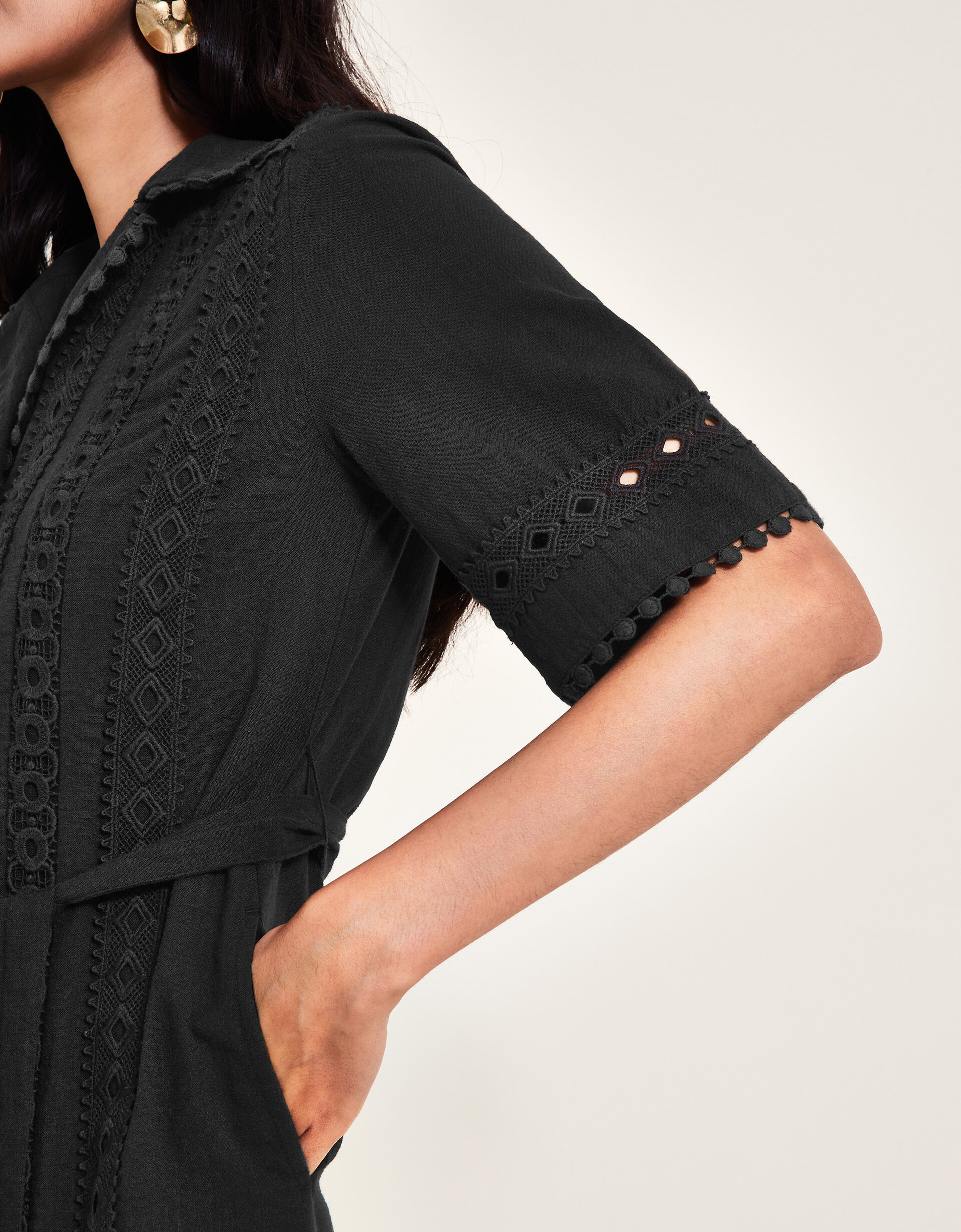 Monsoon amelia dress cheap
