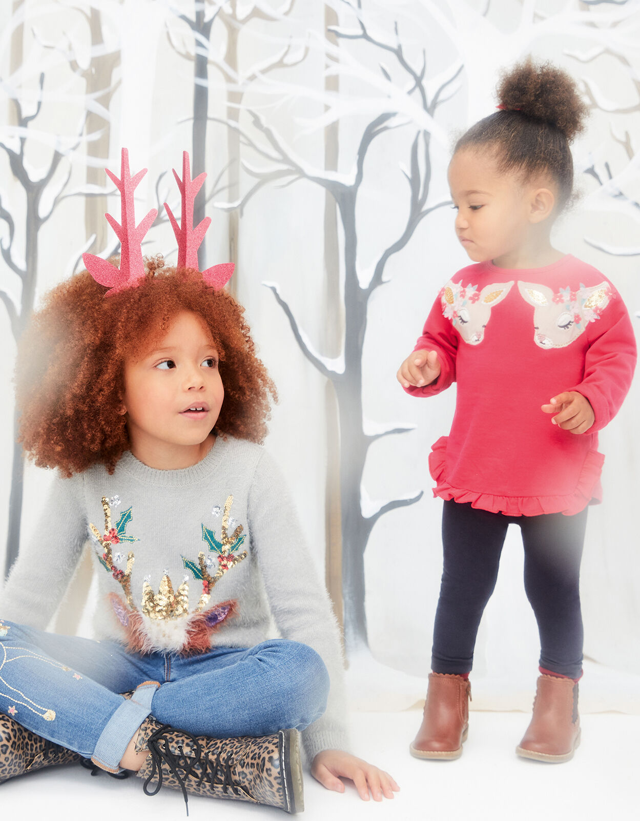 monsoon dresses baby sale