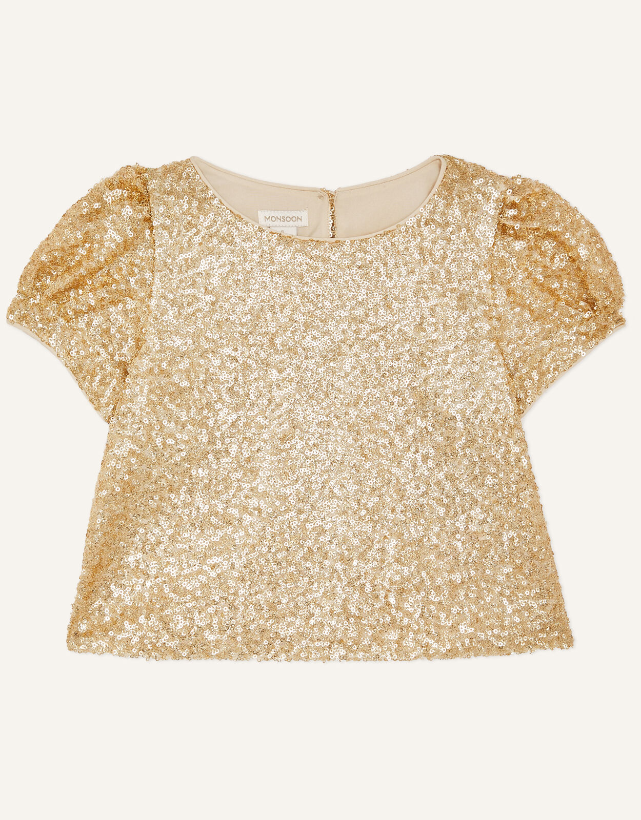 monsoon eid collection