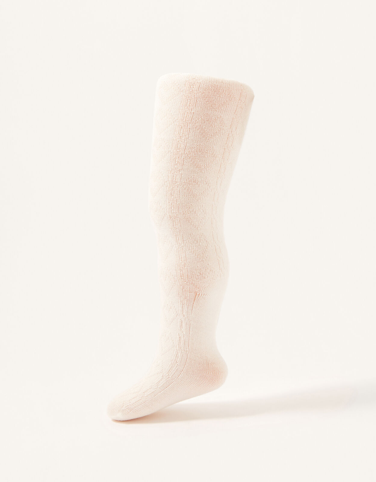 Girls Tights Socks Children s Monsoon UK