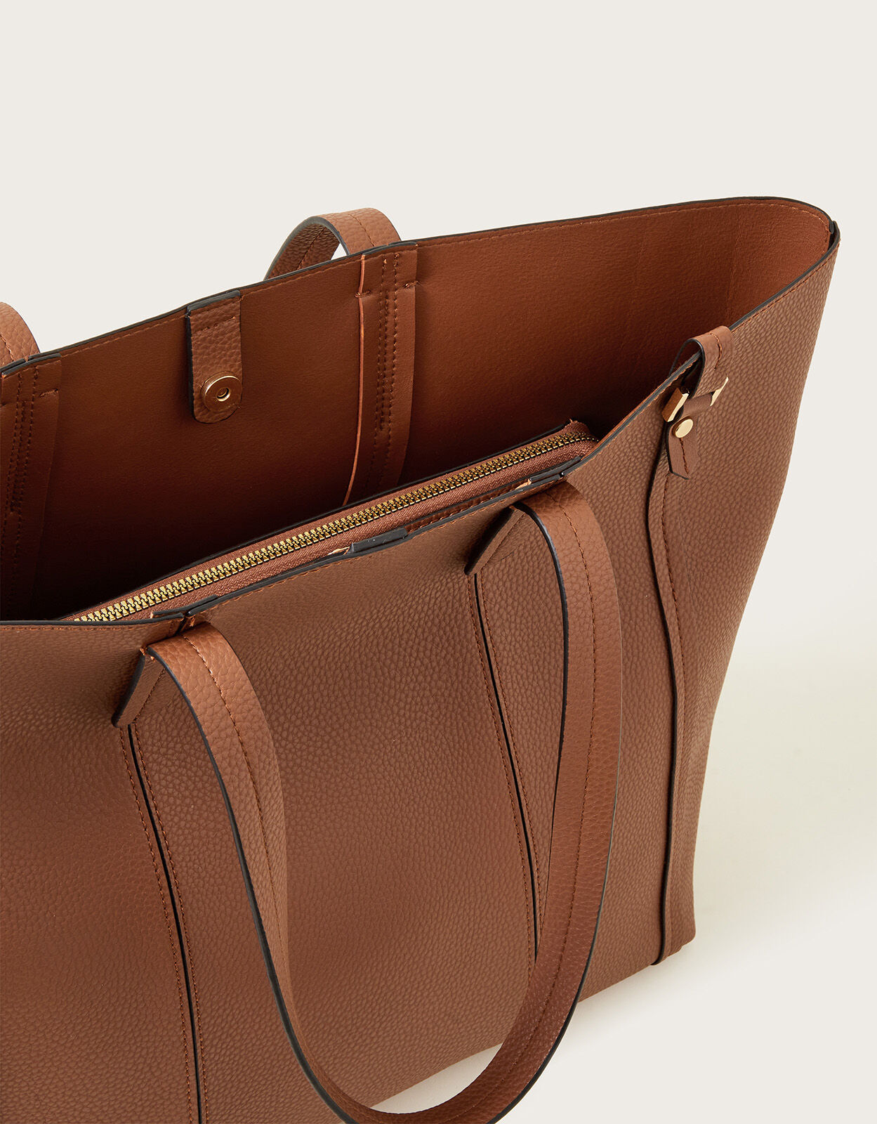 Oversized work tote online