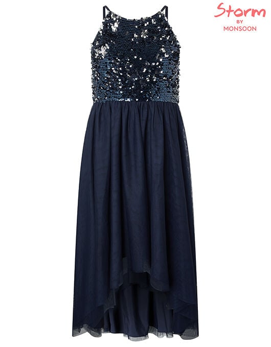 monsoon childrens prom dresses