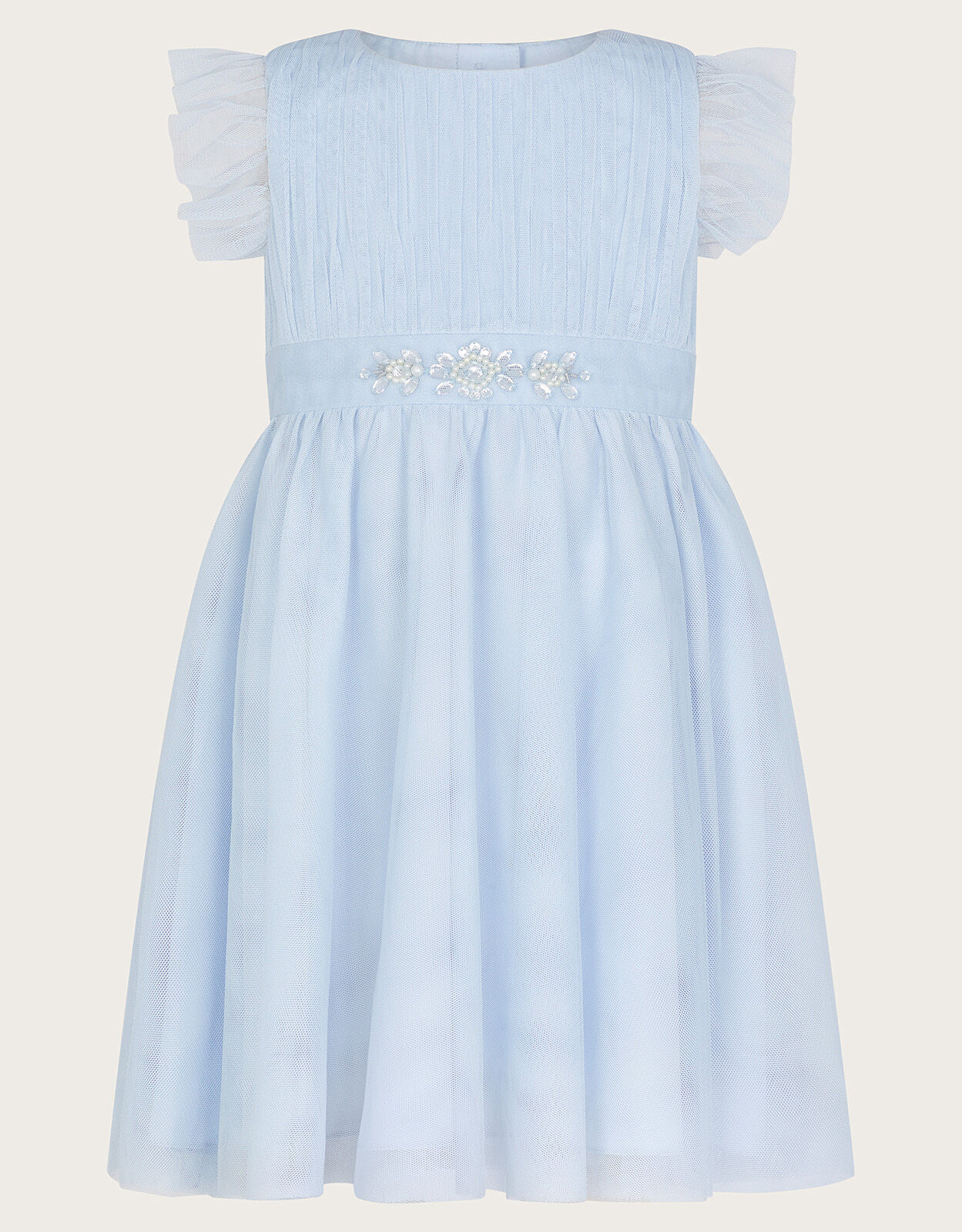 Baby girl party dresses monsoon clearance