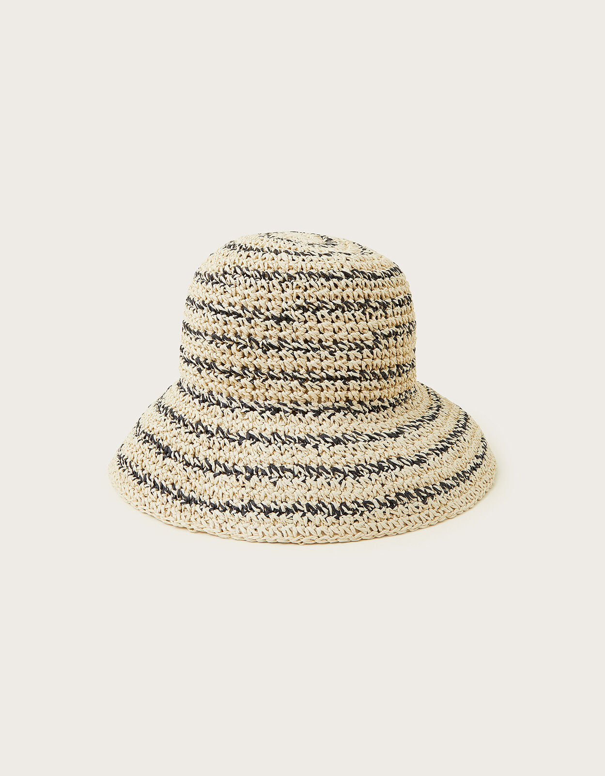 Monsoon hats clearance