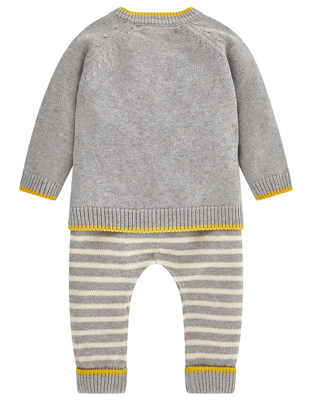 grey baby clothes uk