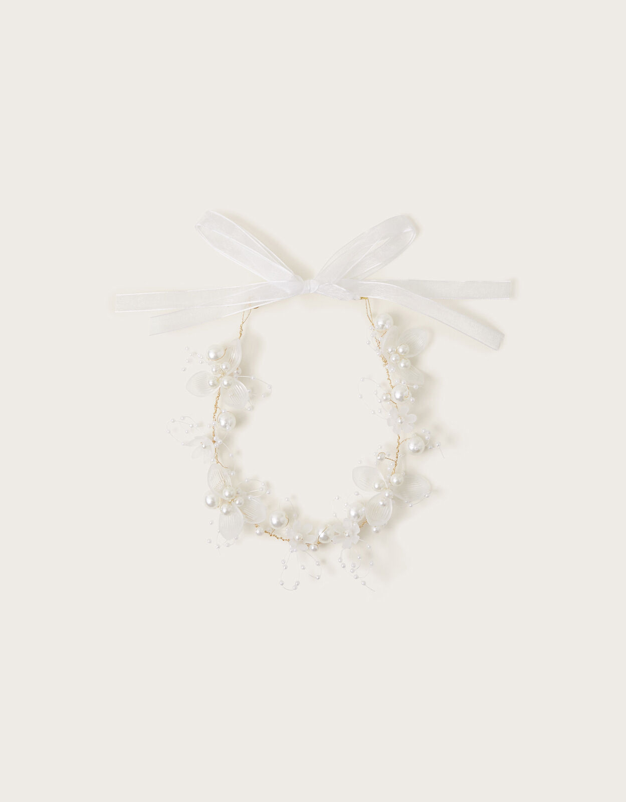 H&m hair clearance accessories uk