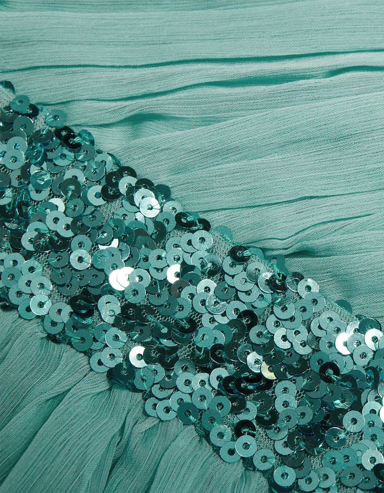 Monsoon sales abbey dress