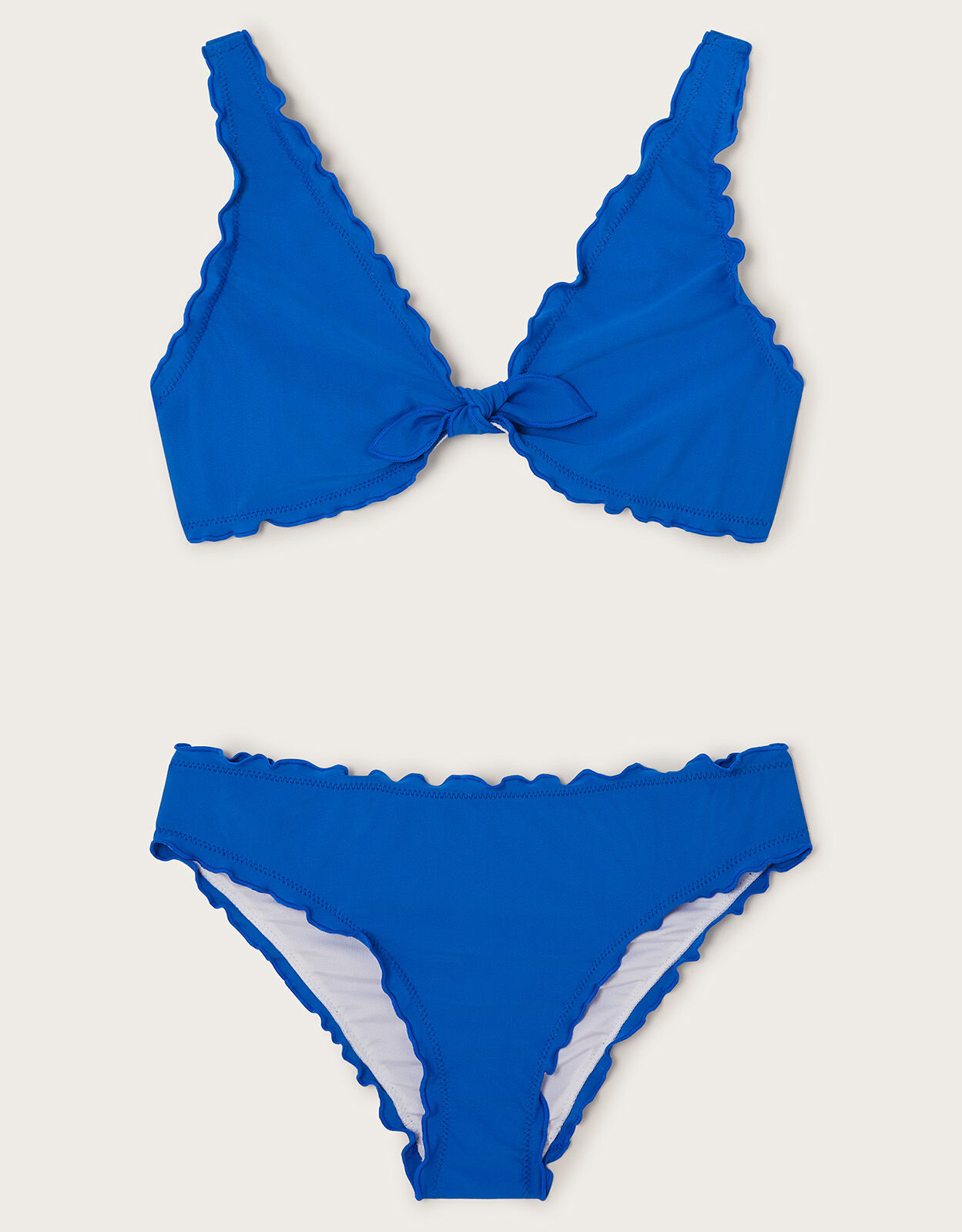 Girls Beach Swimwear Girls Monsoon UK