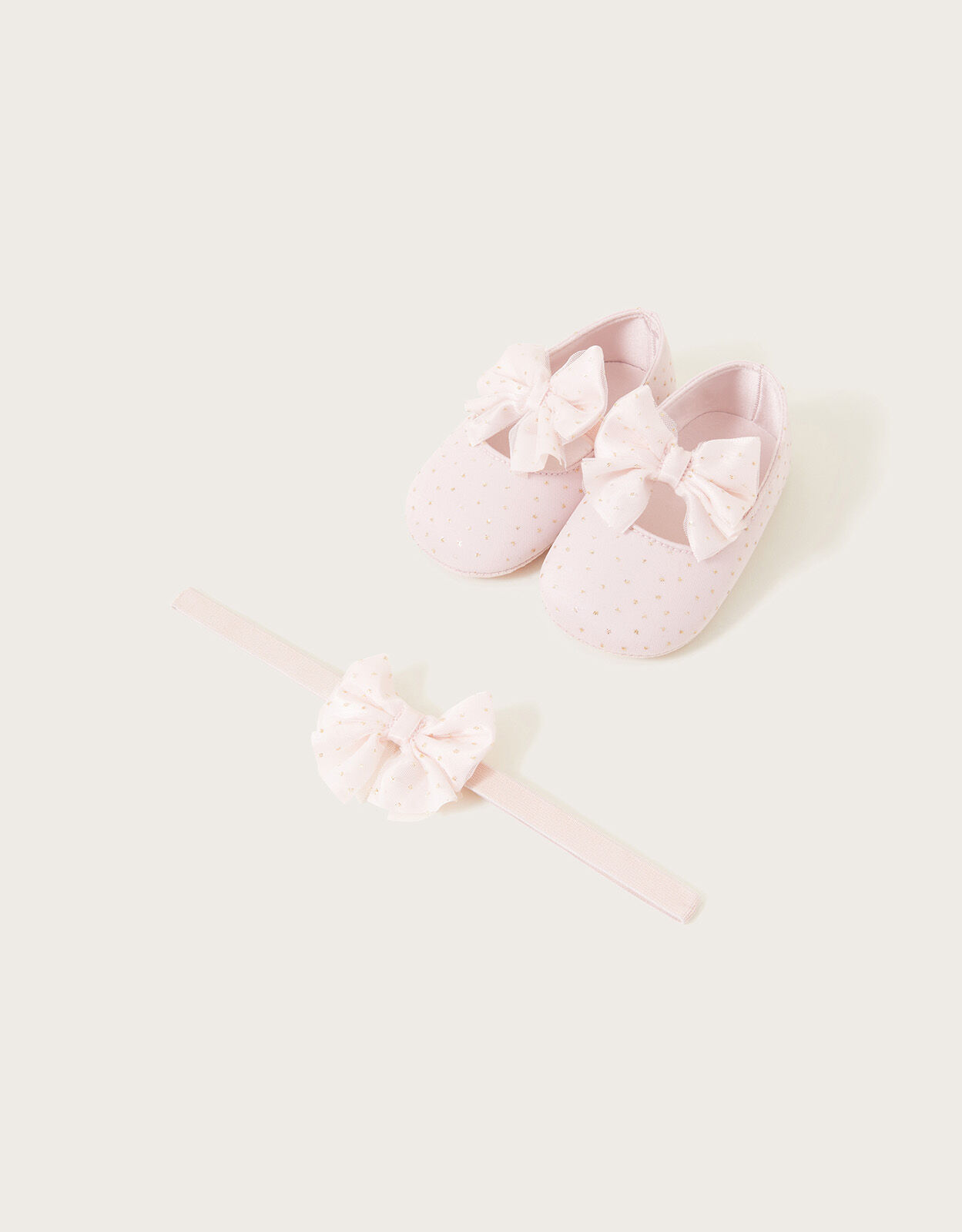 Children's booties online