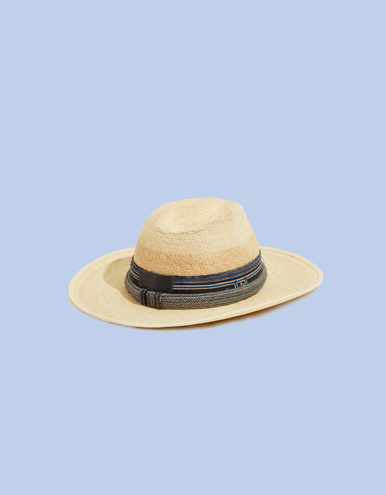Hats | Women's | Monsoon UK