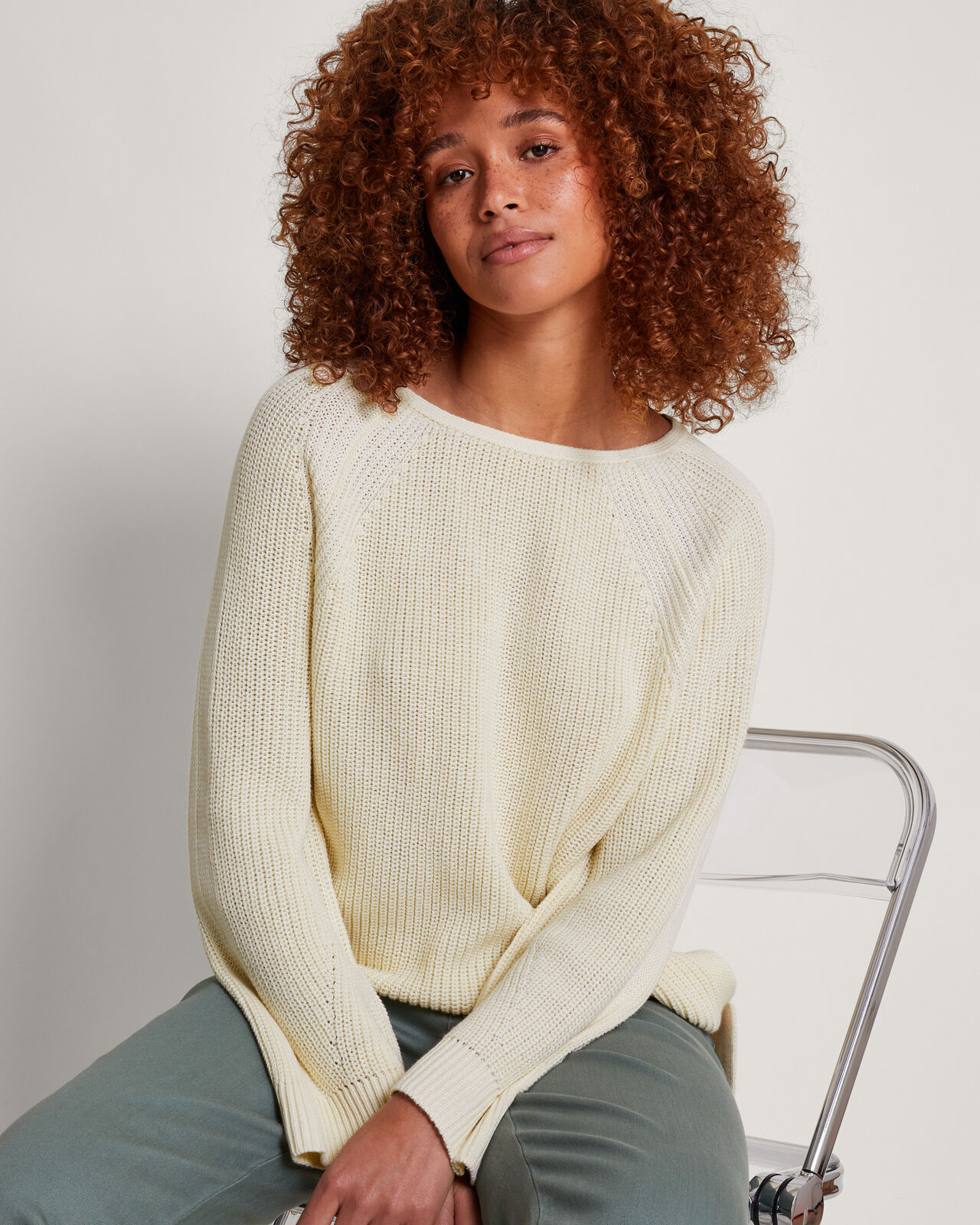Women's knitwear clearance uk