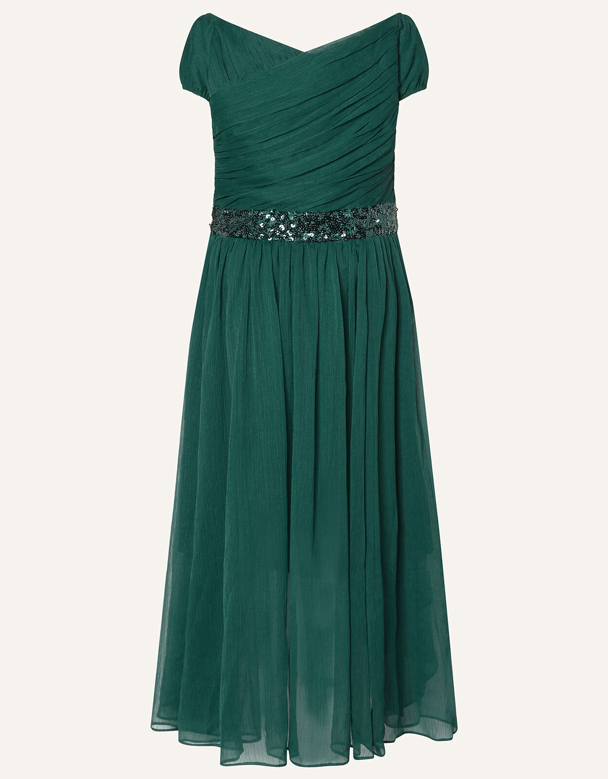 Monsoon prom deals dresses age 12