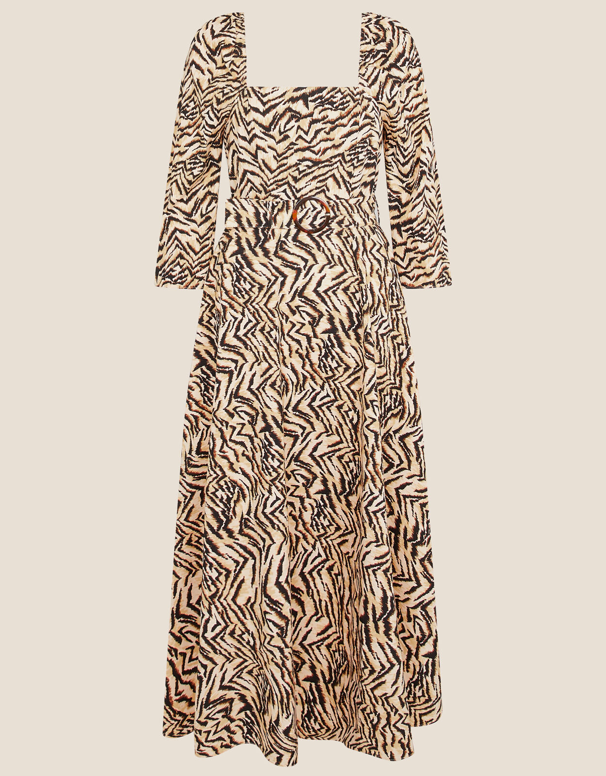 monsoon dresses canada