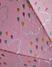 Grass and Air Kids Colour-Revealing Umbrella, , large