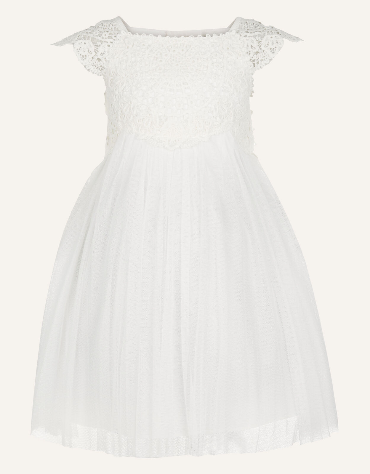 Baby Girl Dresses Baby Wedding Outfits Newborn Dresses