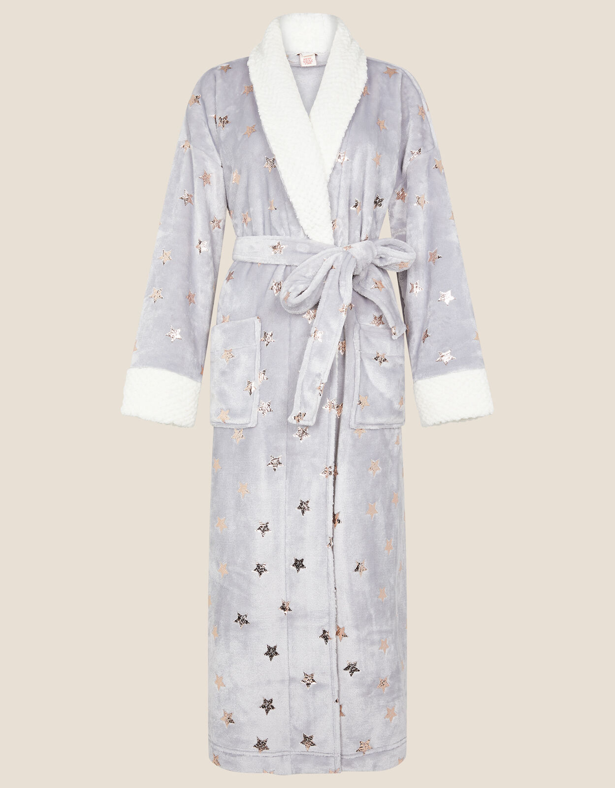 Monsoon ladies dressing gowns shop