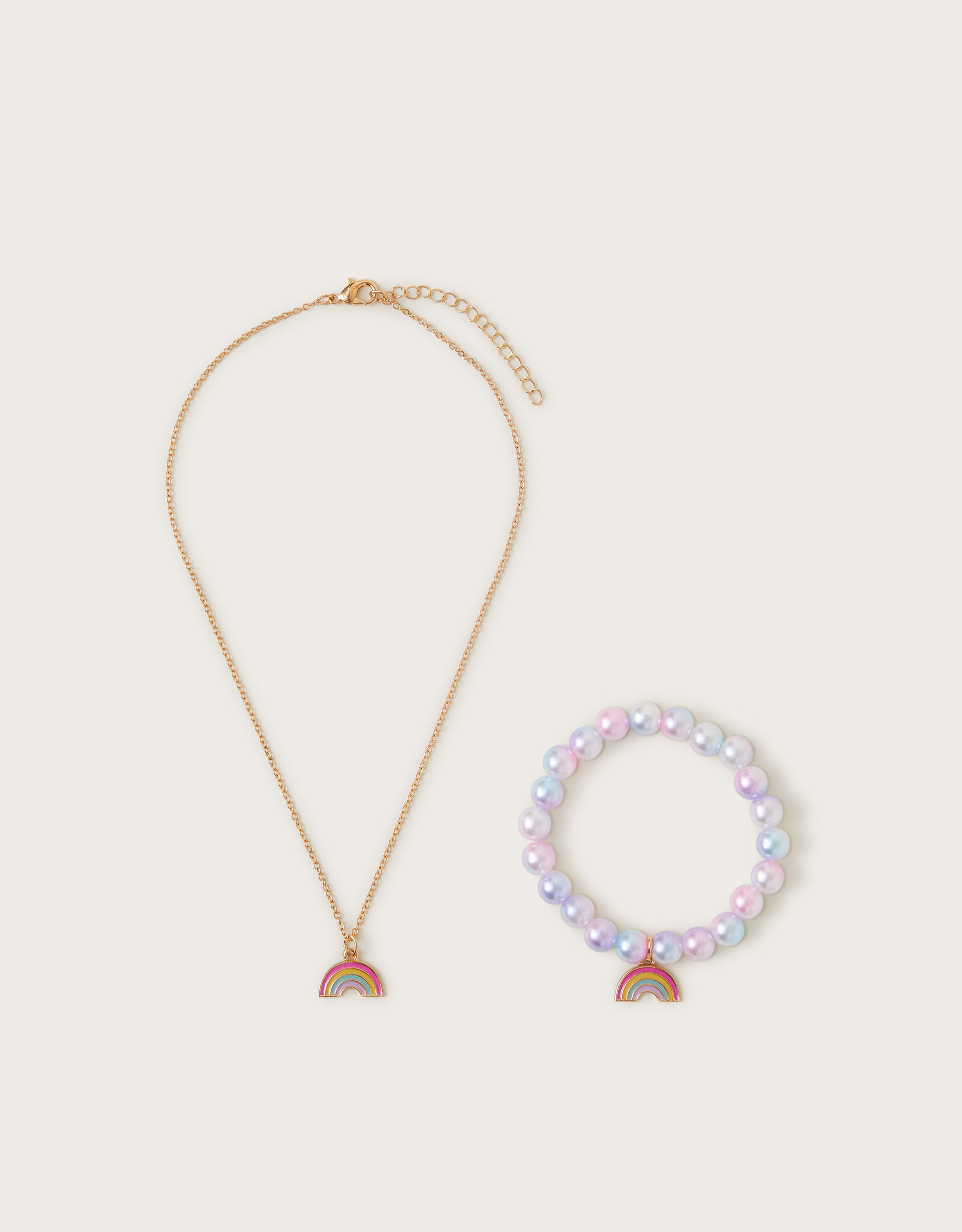 Girls Jewellery Children s Monsoon UK