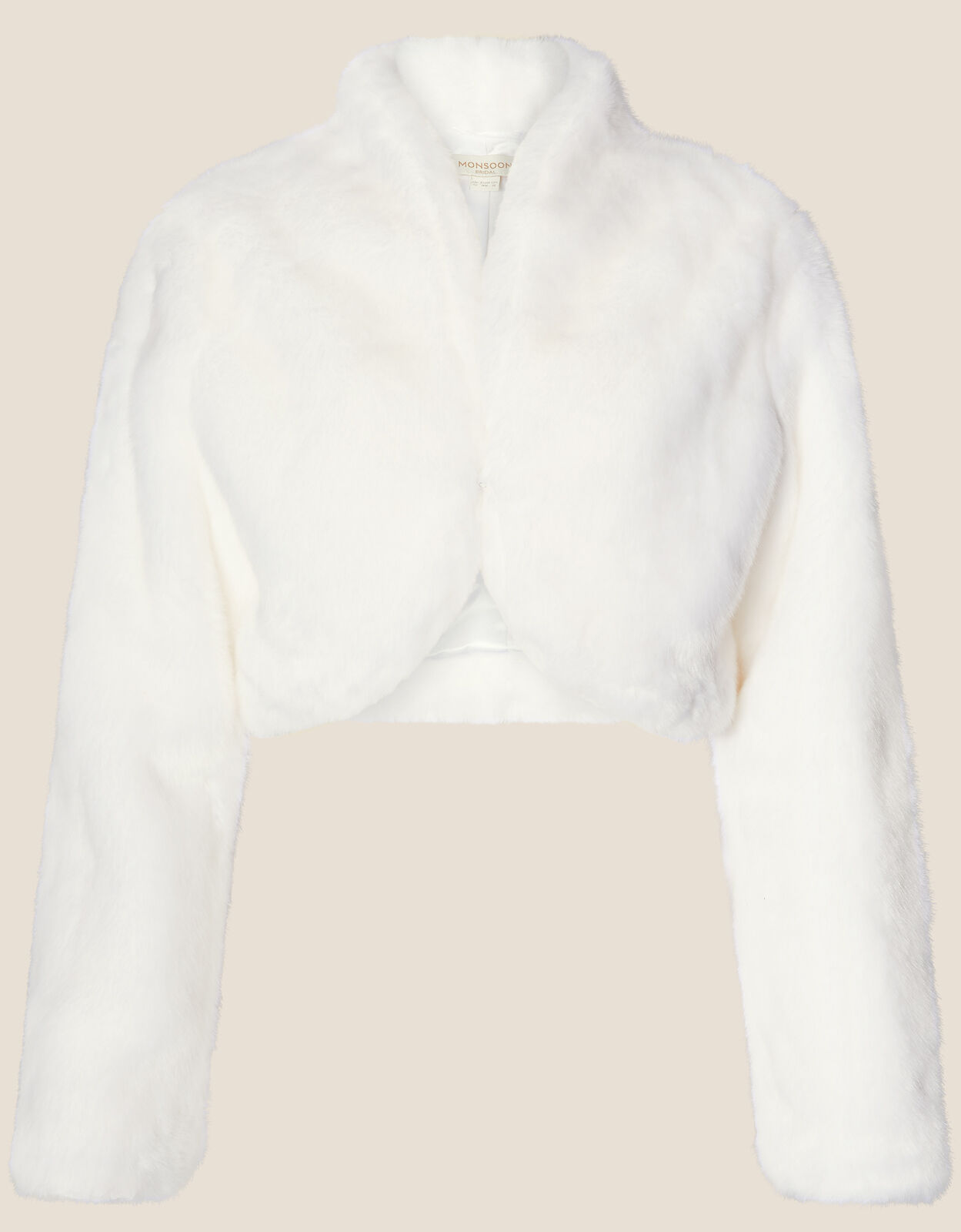 Monsoon jackets and boleros top