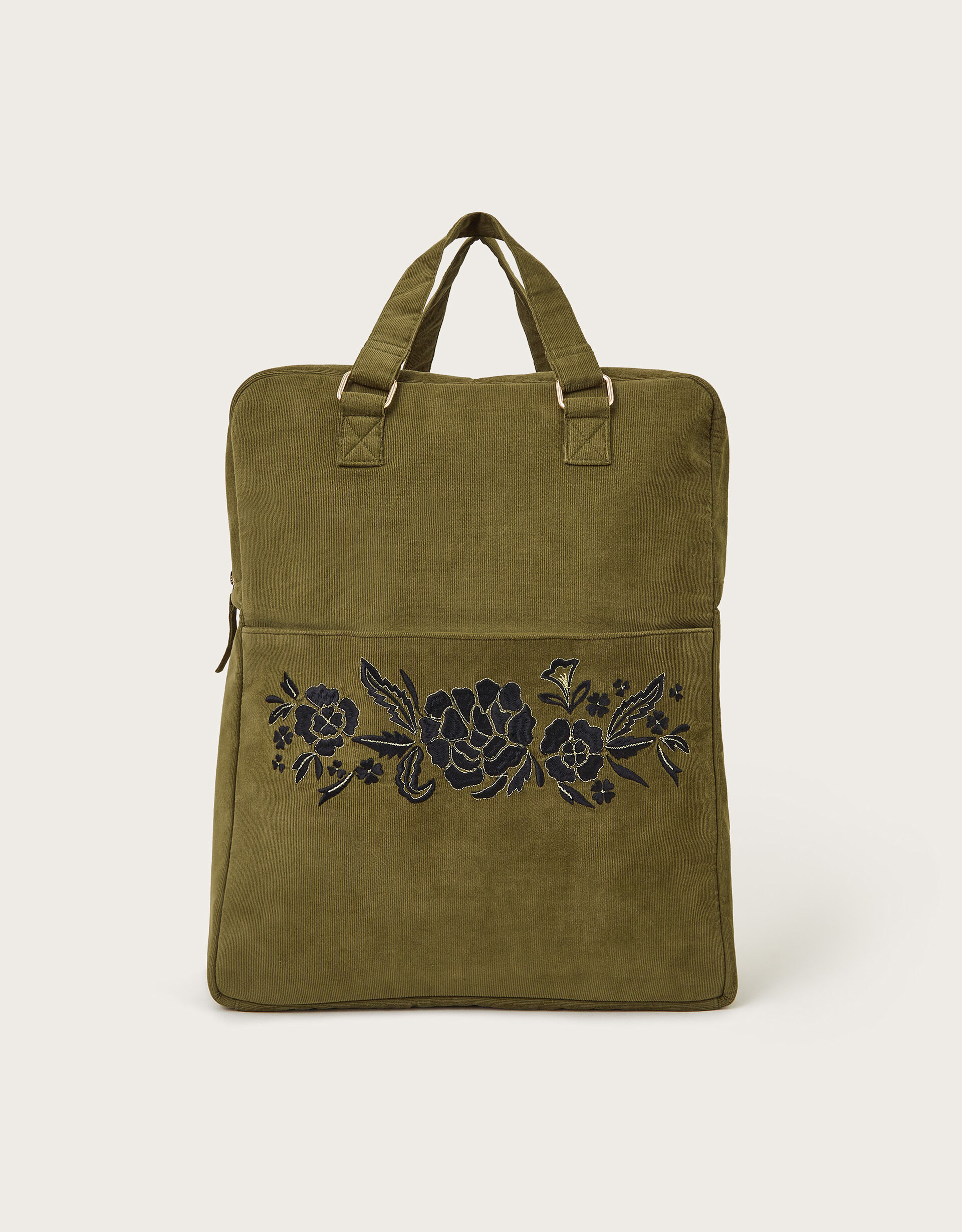 Bags Purses Women s Monsoon UK
