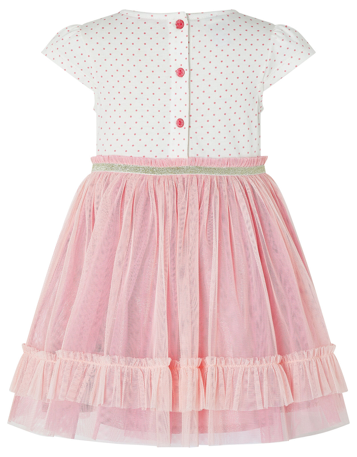 monsoon christmas disco dress