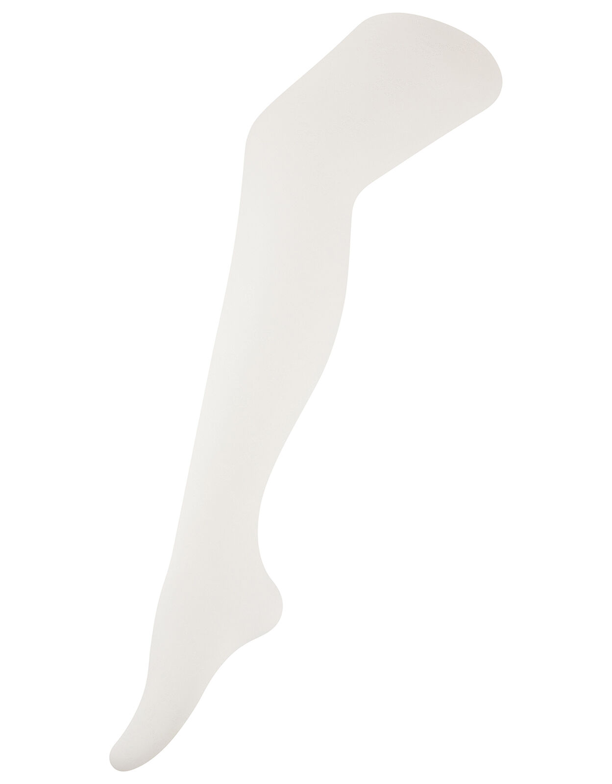 baby occasion tights