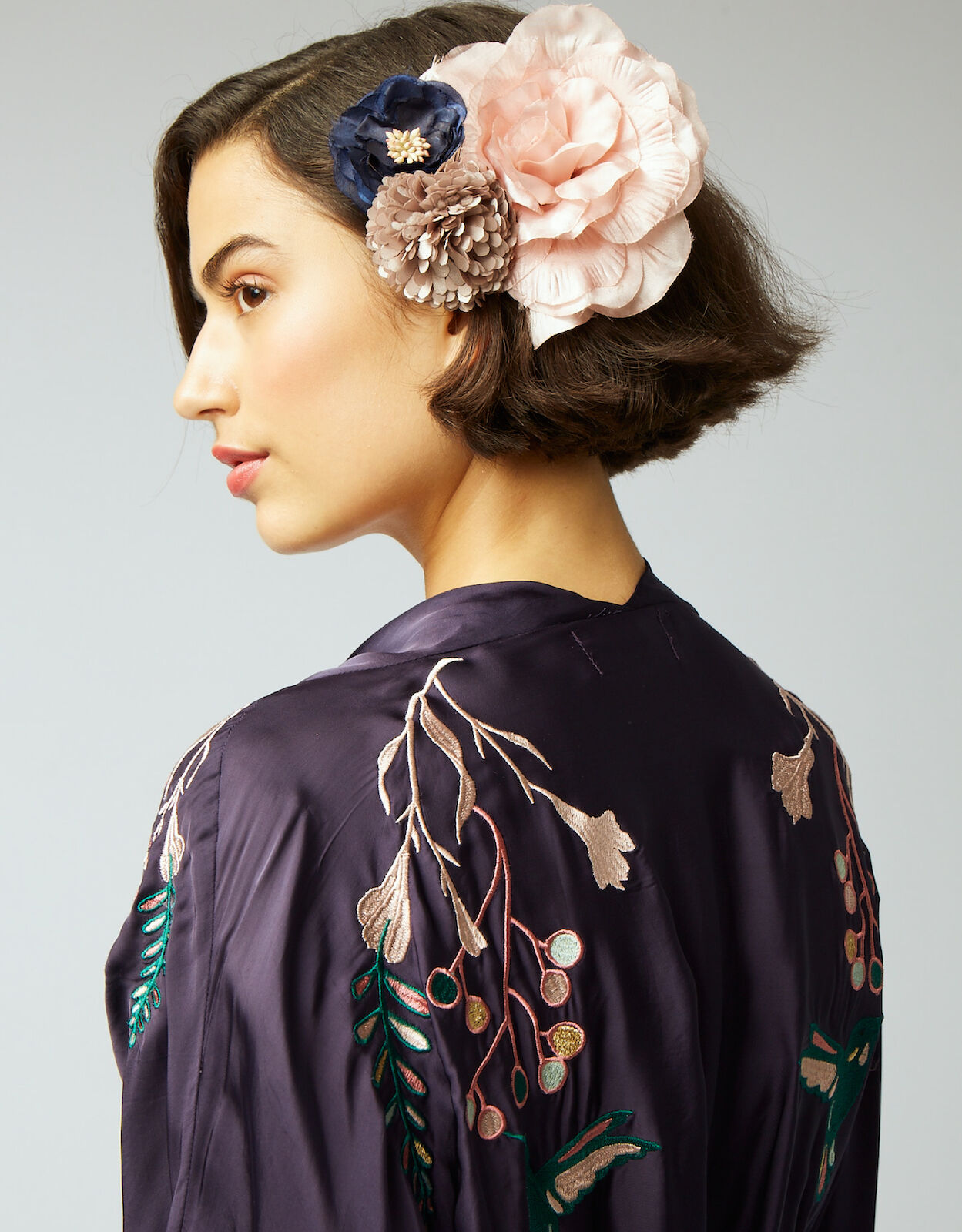 Monsoon gloria dress deals