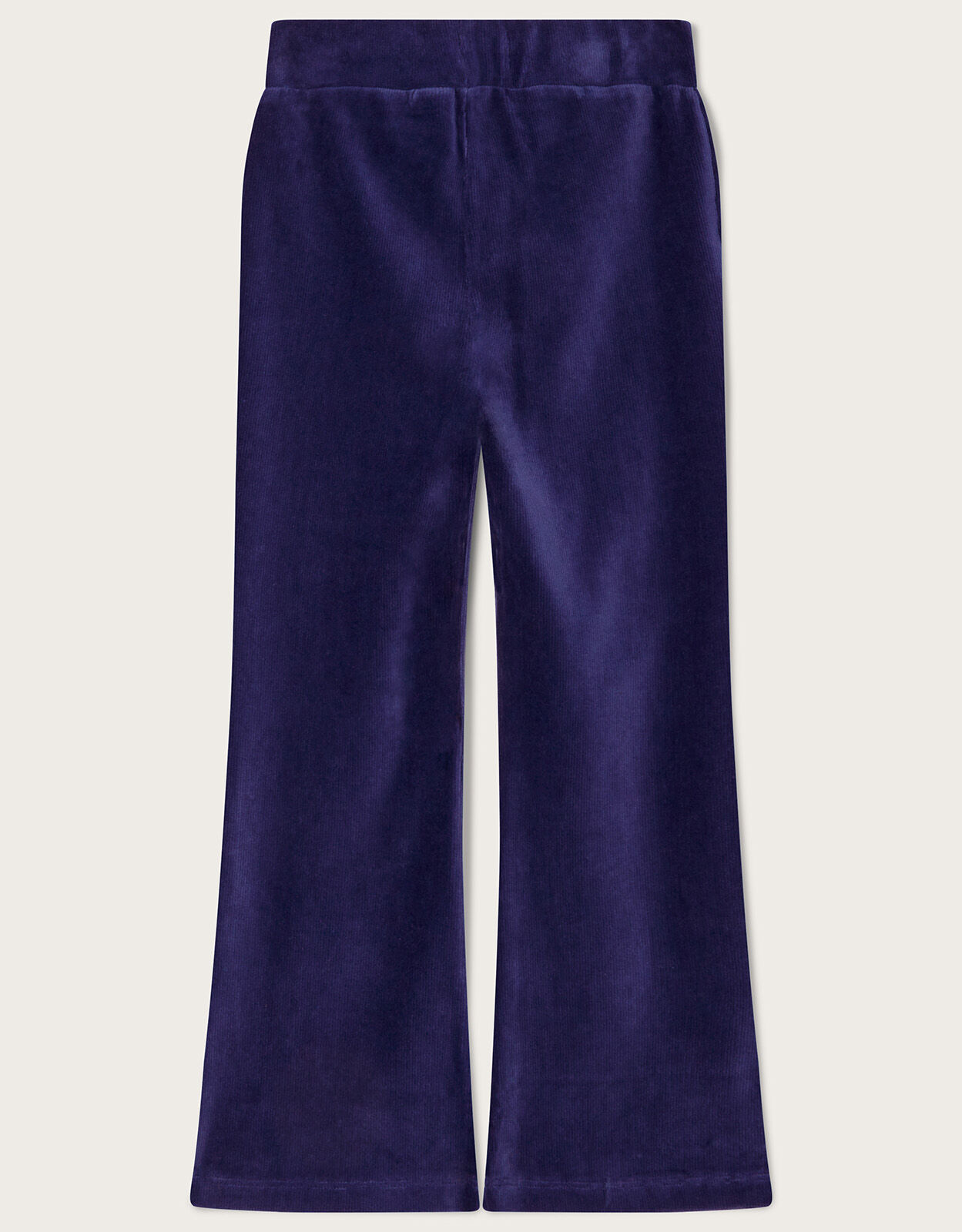 Kick flare joggers new arrivals