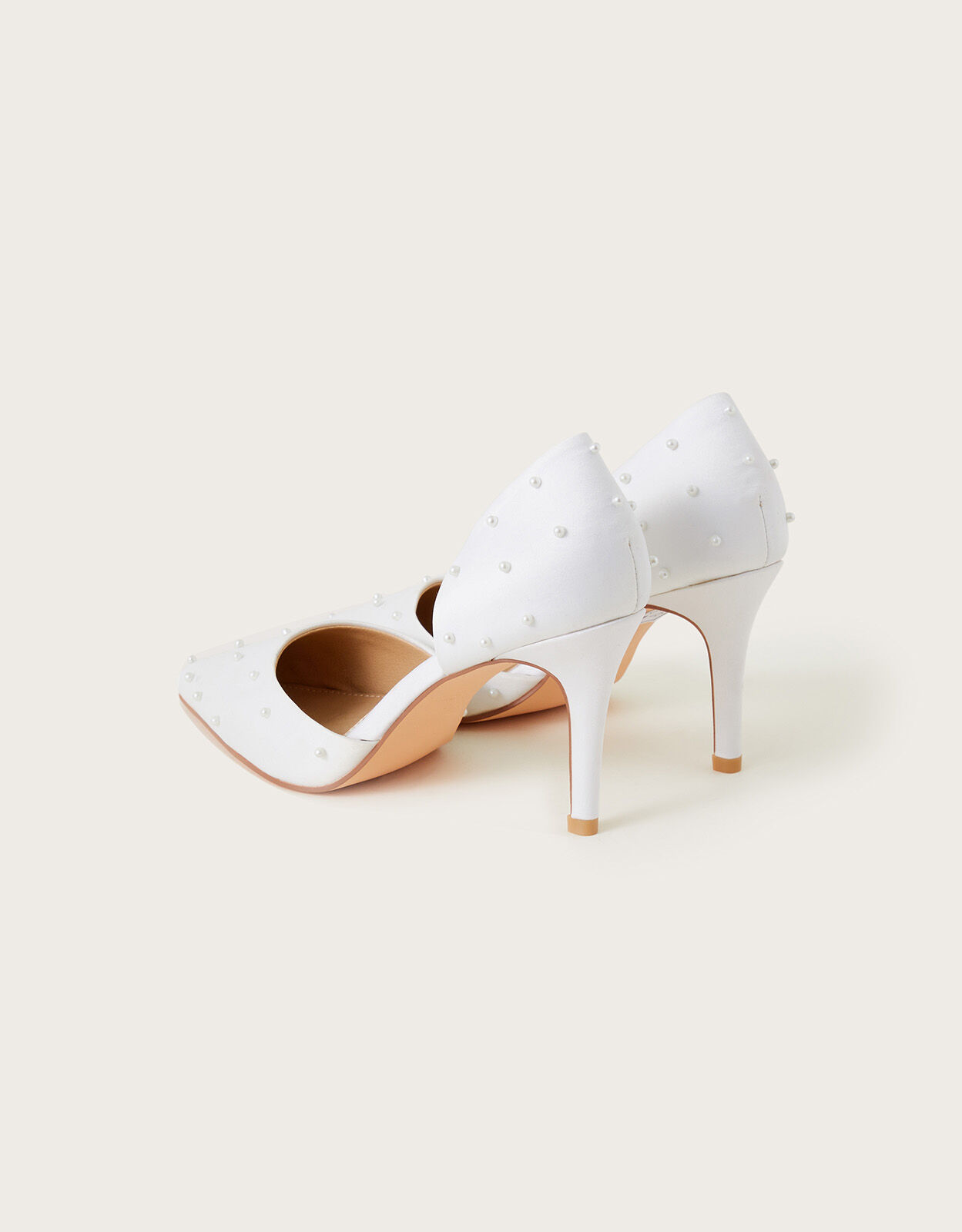 Pearl zone shoes uk top