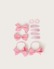 10-Pack Ballet Hair Set, , large