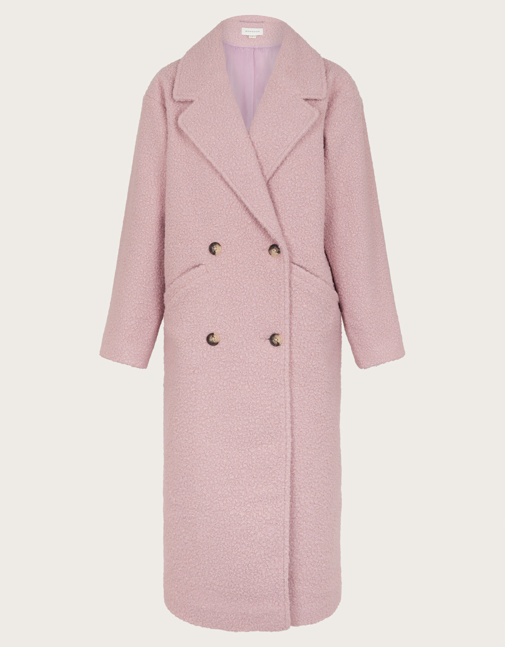 Monsoon rosemary coat shop