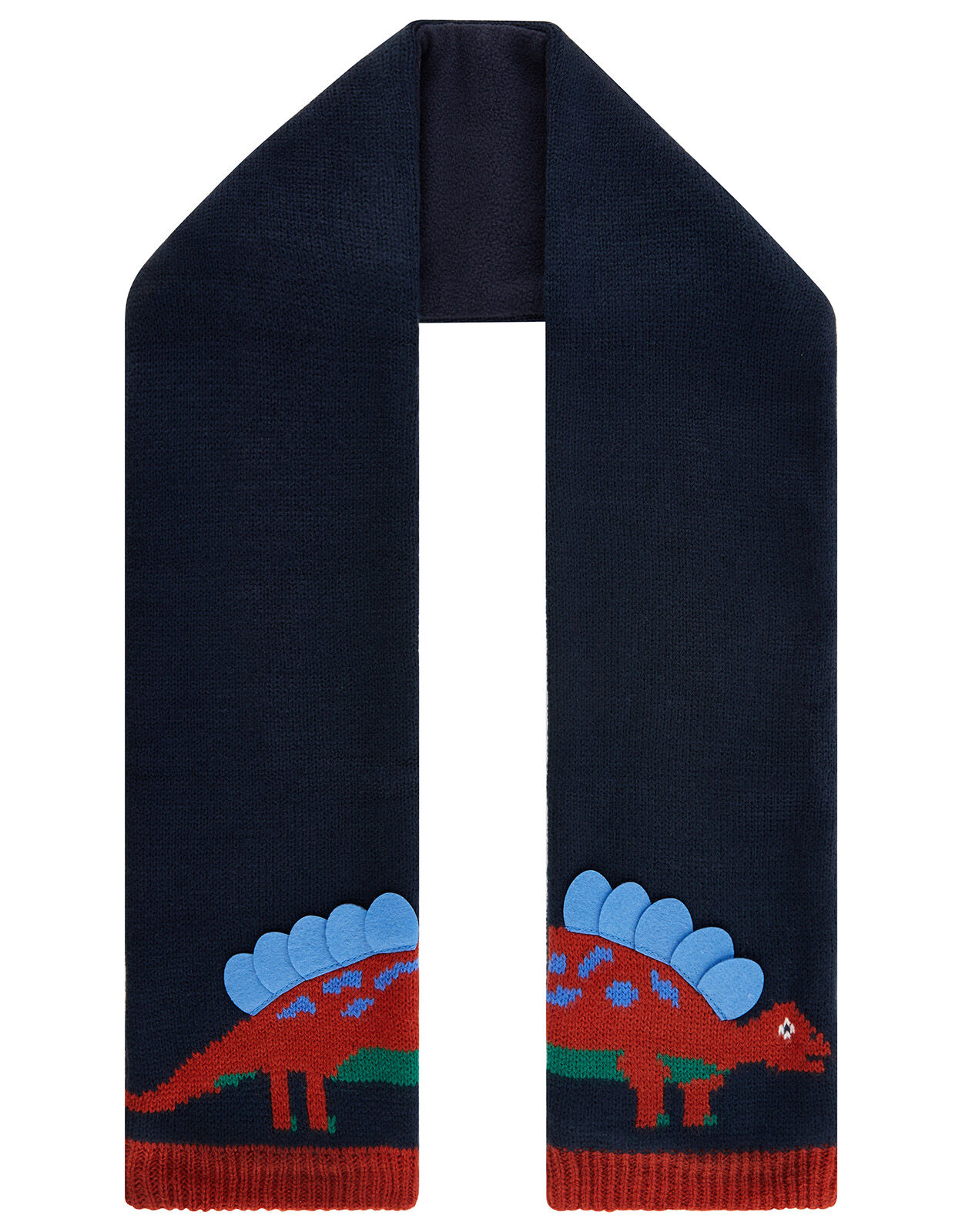 monsoon sale childrens coats