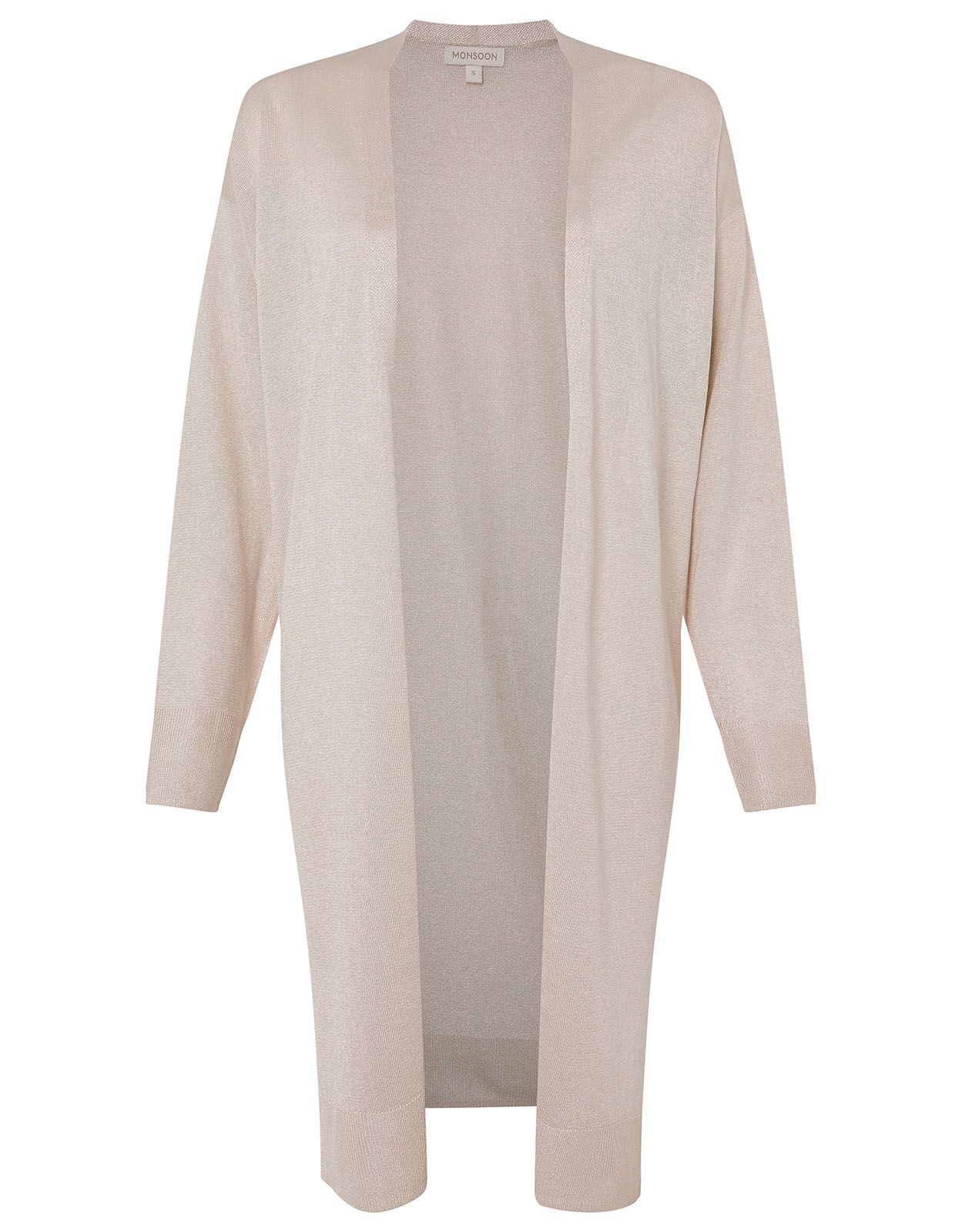 Gold cardigans uk sale