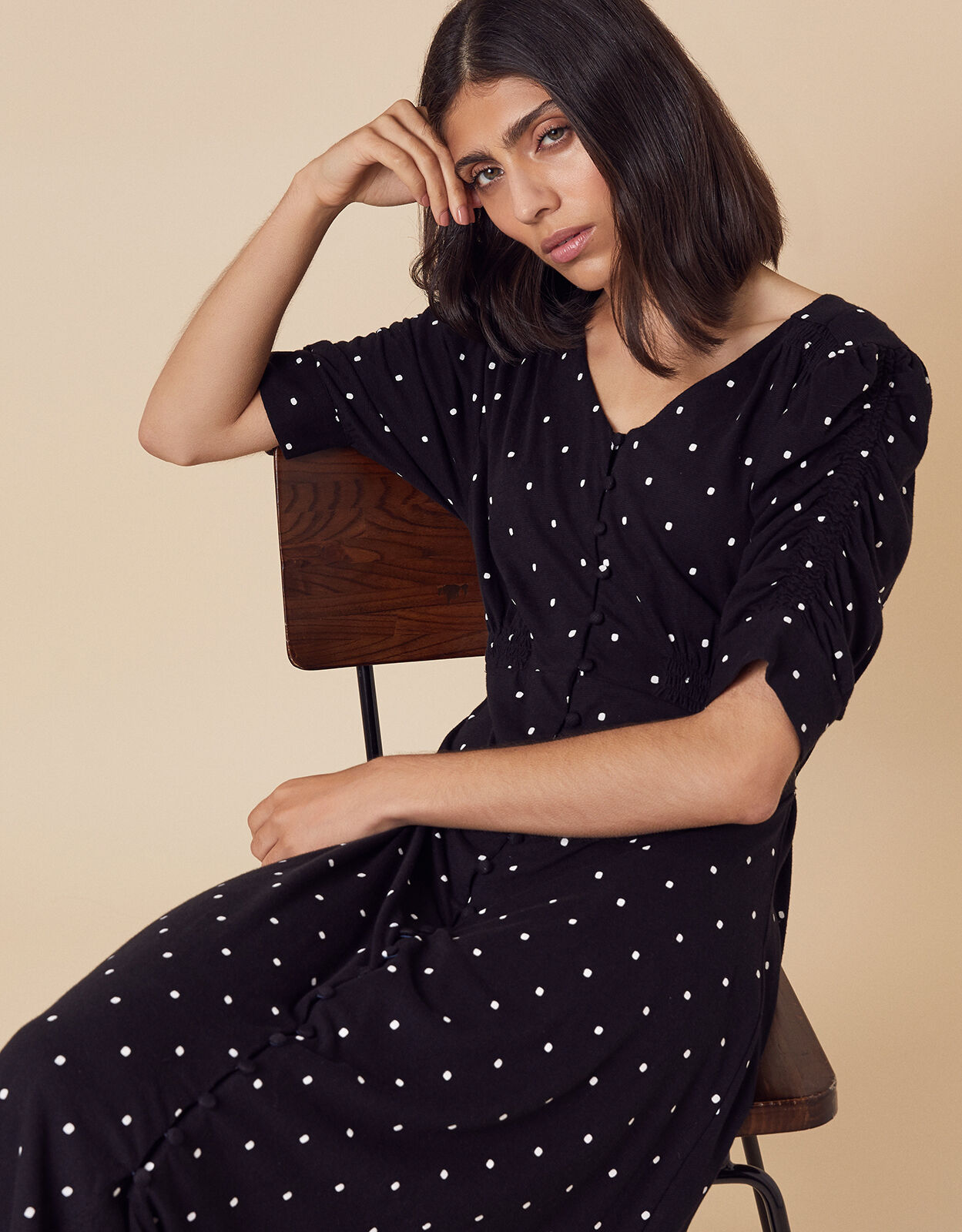 organic dresses uk