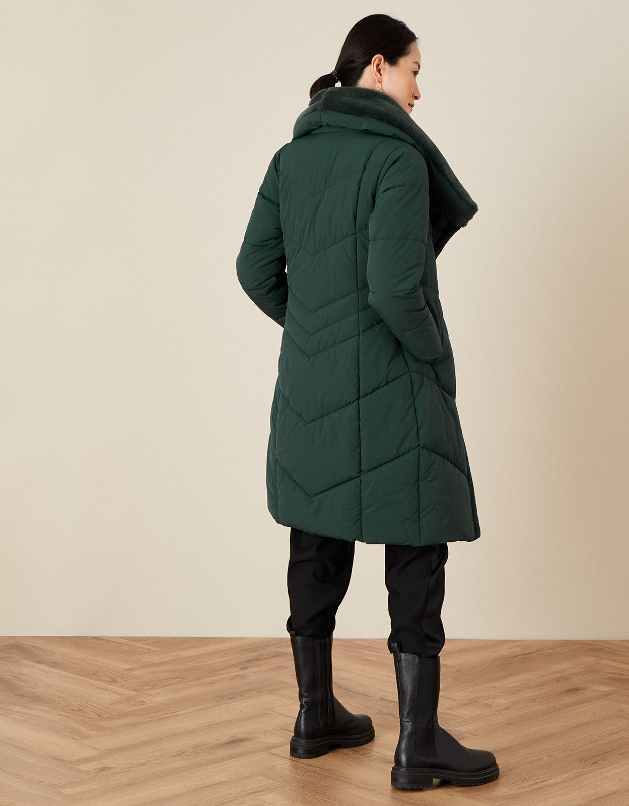 Monsoon uk new arrivals sale coats