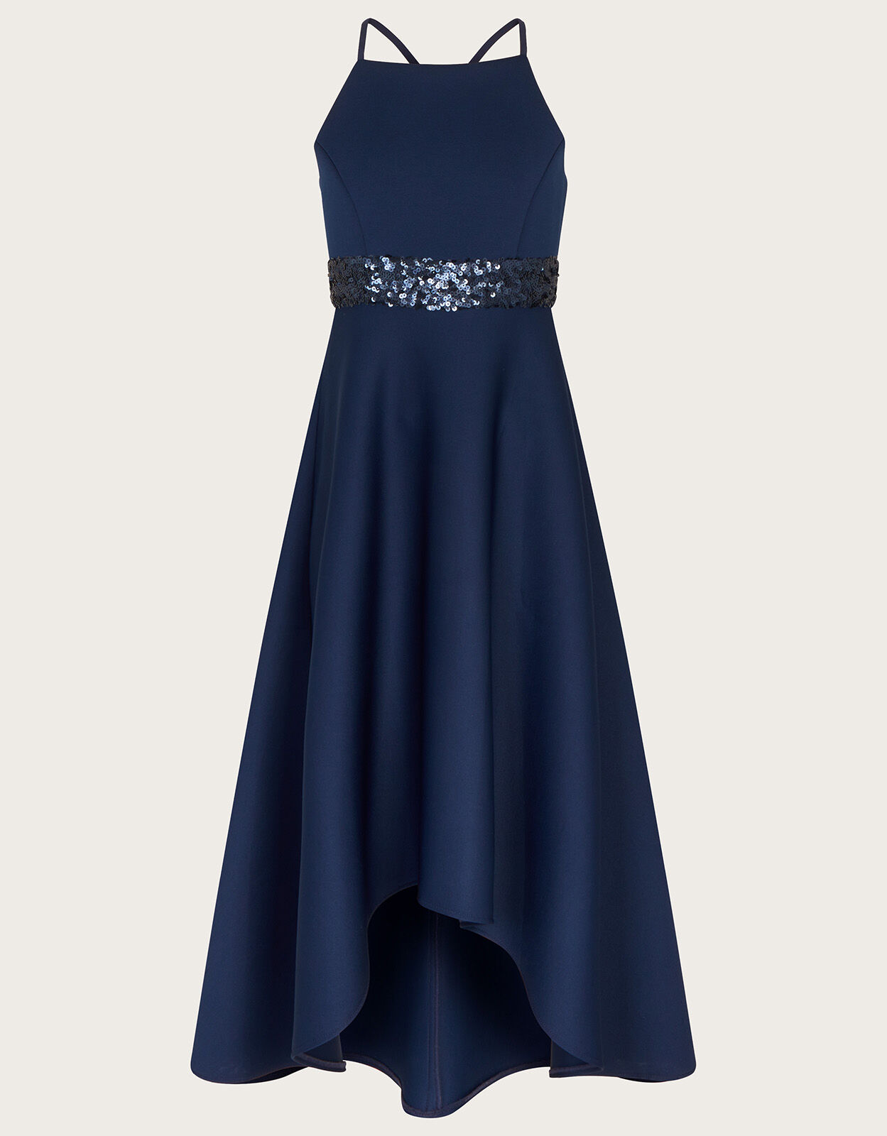 Childrens prom dresses age 11 cheap