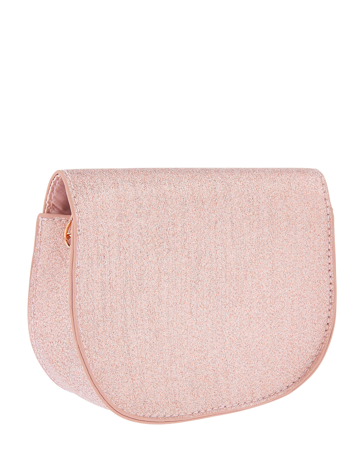 Diana diamante clutch bag new arrivals