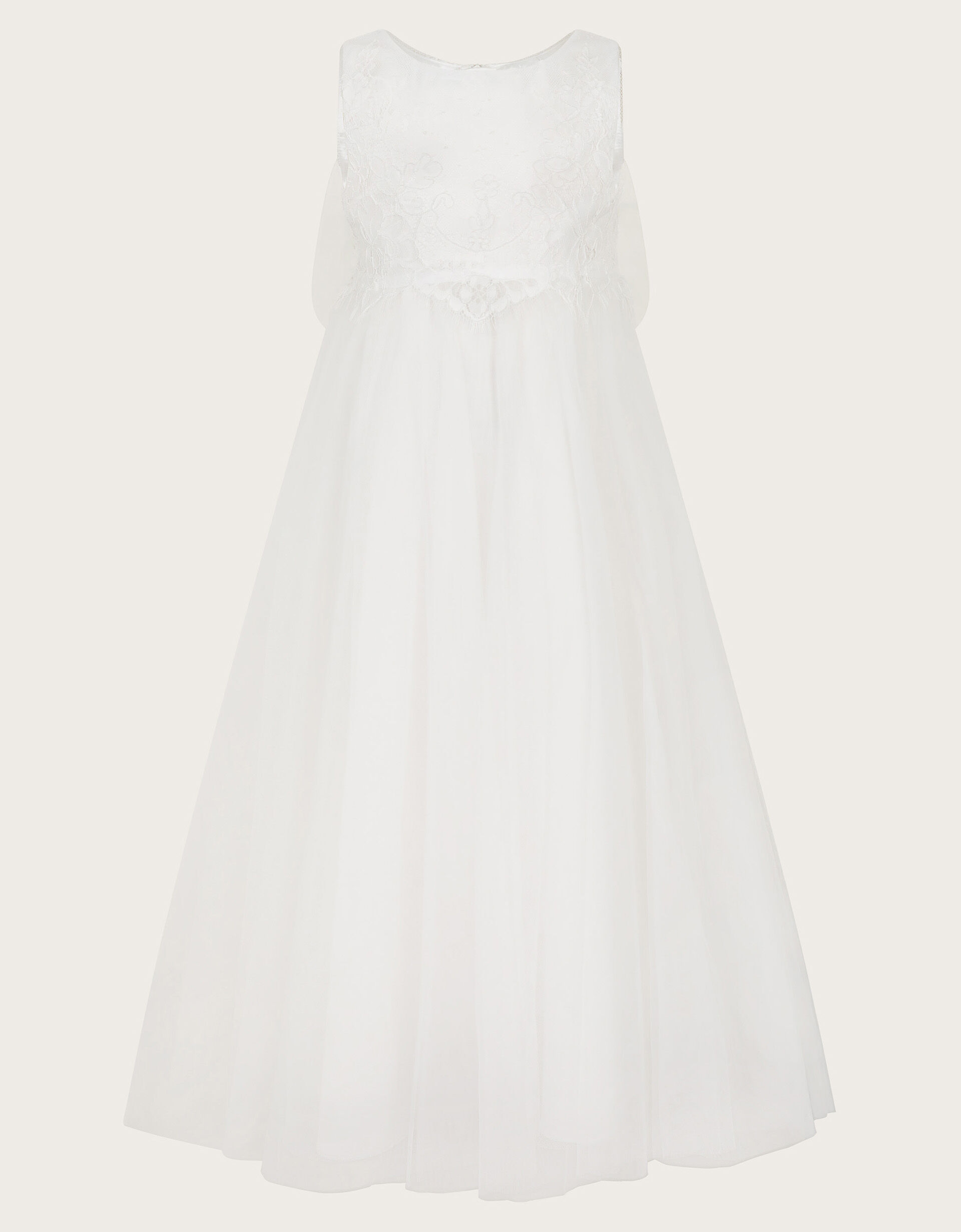 Flower Girl Dresses Outfits and Accessories Monsoon UK