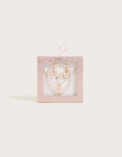 Butterfly Jewellery Box Set, , large