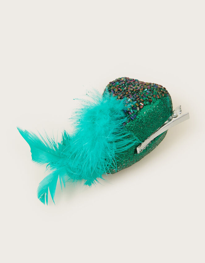 Feather Decoration, , large