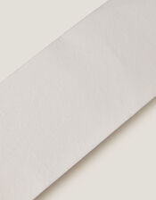 Butterfly Lace Tights, Ivory (IVORY), large