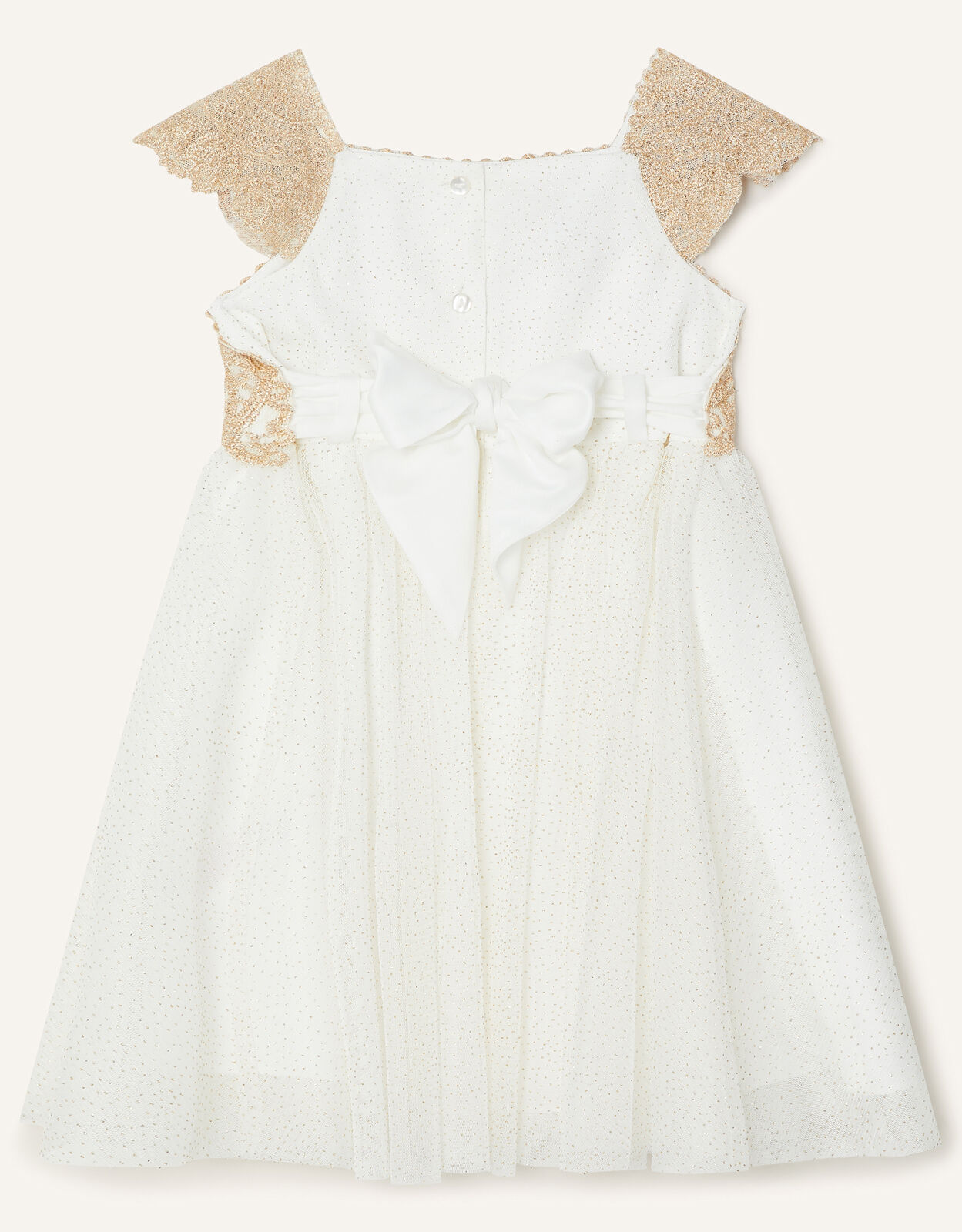 Estella principessa dress sale