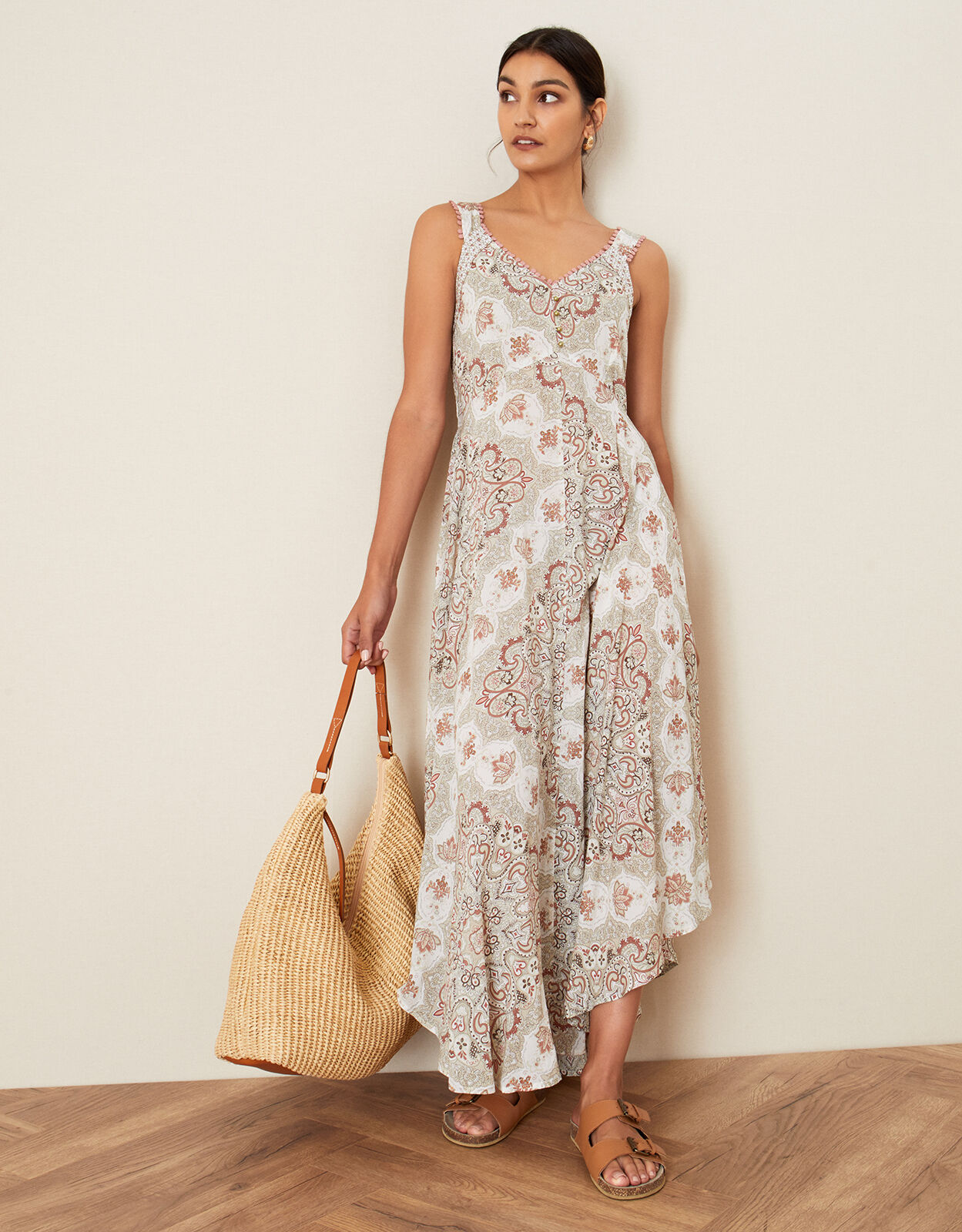 monsoon summer clothes