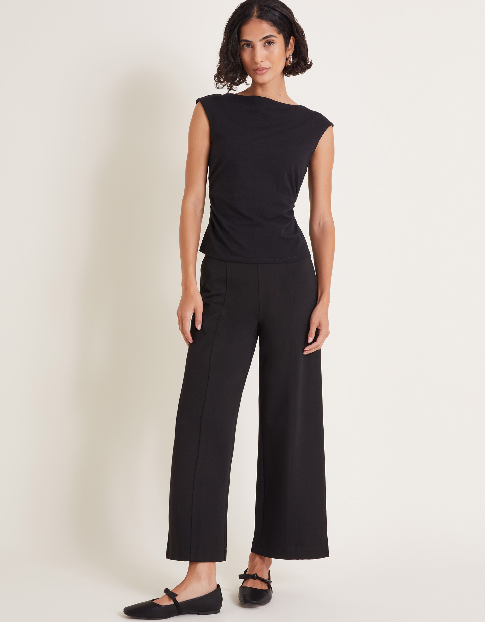 Trousers Jeans Women s Monsoon UK