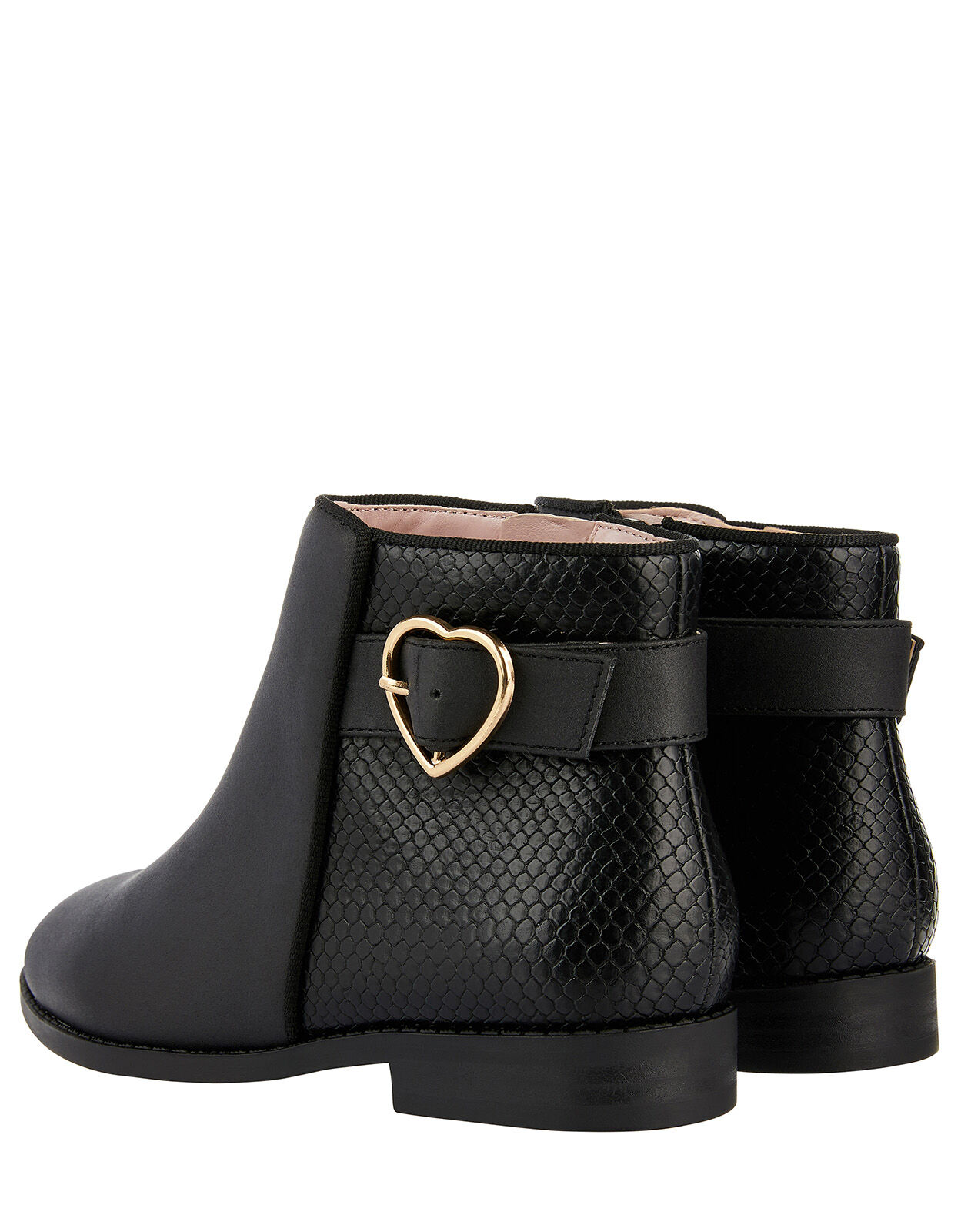 ganni callie ankle boots