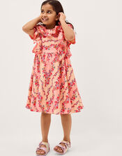 Heart Mood Ring , , large