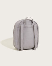 Dinky Dinosaur Backpack, , large
