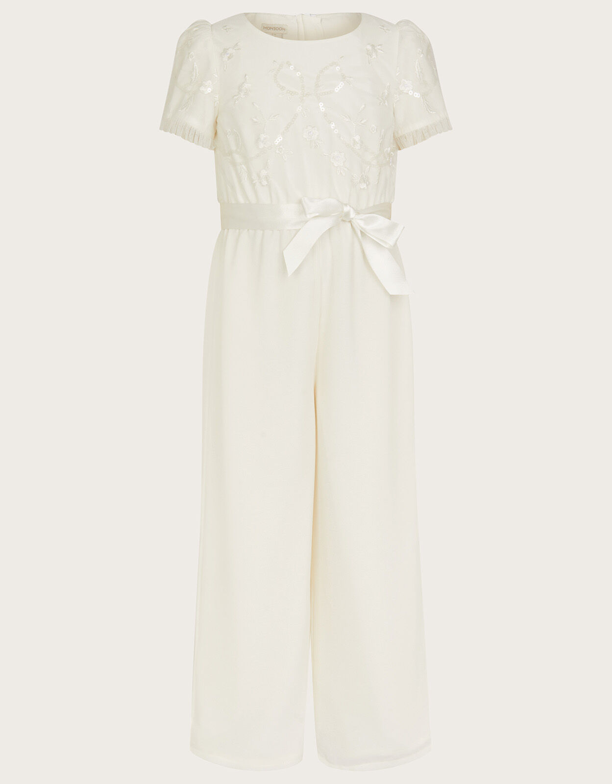 Teenage jumpsuits uk online