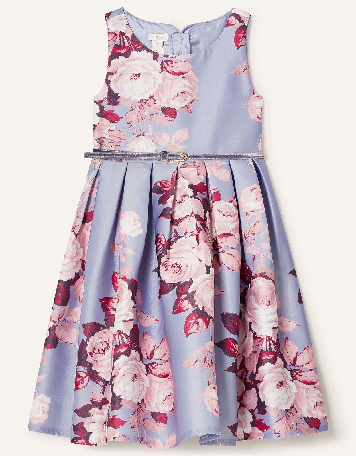 monsoon prom dresses age 12